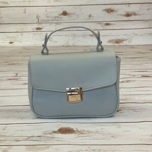 NWT Bella Russo Crossbody